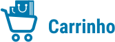 Carrinho Papelarte